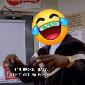 Meet your Posher, Cantu